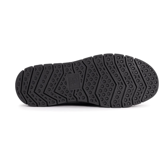 .MUK LUKS Women's Water Repellent Suede Flexi Montauk Boots Sz 9 NIB - Picture 8 of 10